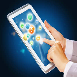 112-app gelanceerd